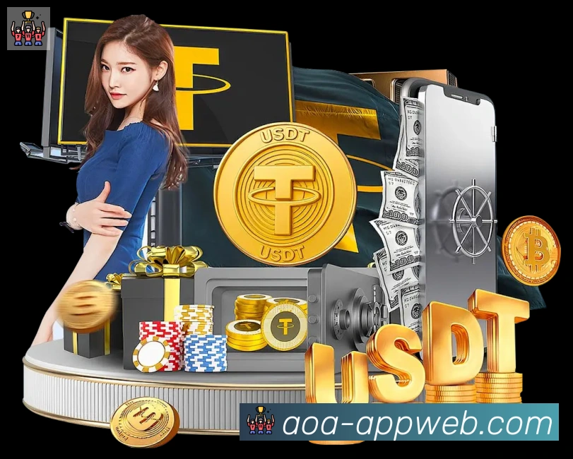 未来规划