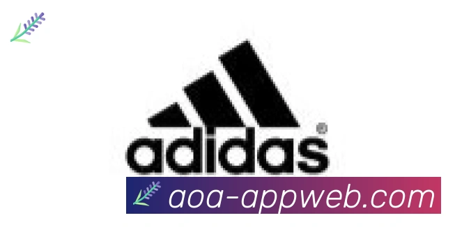 aoa体育官网合作伙伴